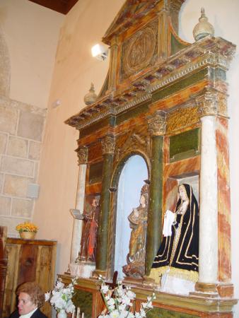 Iglesia1