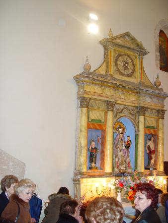 Iglesia4